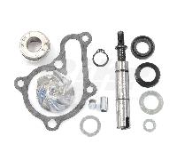 Kit De Révision De Pompe À Eau Kymco K-Xct 300 2012-2015