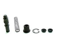 Set Révision Pompe Frein 717.08.30 pour Yamaha 250 YFM R Raptor 2013-2014