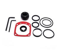 Kit de révision de remplacement facile à installer et à réparer efficacement 903775 Installation rapide pour BN125A Ensemble complet de reconstruction