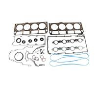 Kit de révision de réparation de moteur avec jeu de joints LS et joints de culasse LS9, Compatible avec LS1 LS6 LQ4 LQ9 4,8l 5,3l 5,7l 6,0l