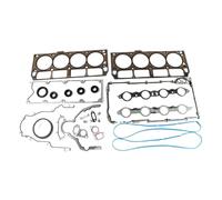 Kit de révision de réparation de moteur avec jeu de joints LS et joints de culasse LS9, Compatible avec LS1 LS6 LQ4 LQ9 4,8l 5,3l 5,7l 6,0l