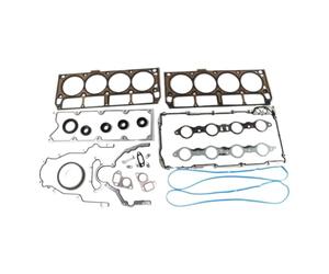 Kit de révision de réparation de moteur avec jeu de joints LS et joints de culasse LS9, Compatible avec LS1 LS6 LQ4 LQ9 4,8l 5,3l 5,7l 6,0l