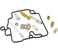 Kit de révision du carburateur d'origine GY6.