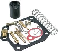 Kit de révision du carburateur pour WEBER MINARELLI / CPi CINA 2T.
