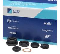 Kit de révision du maître cylindre de frein d'origine pour Piaggio Vespa APE 50 MIX