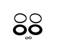 Kit De Révision Du Piston De L'étrier De Frein JMP Pour BMW 1000 K 100 1982-1990