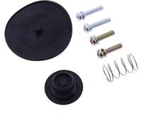 Kit de révision du robinet de carburant Tourmax FCK-43R