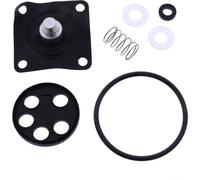 Kit de révision du robinet de carburant Tourmax FCK-6R