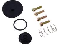 Kit de révision du robinet d'essence Tourmax FCK-59