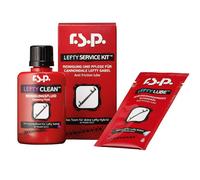 Kit de Révision Fourche Cannondale Lefty Service Ensemble À 2013 CC652086 r.s.p.