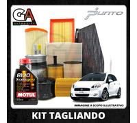 Huile moteur MOTUL 8100 X-Cess GEN2 5W40 1L