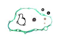 Kit De Révision Joints Pompe À Eau ATHENA Pour Yamaha YZ F 450 2010-2013
