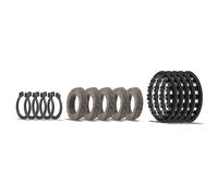 Bosch Bike Kit De Service 1270020133 Bdu2xx