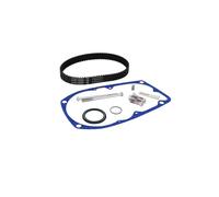 Kit De Révision Moteur Brose Pour City Bike Specialized 2017/2018 E00064