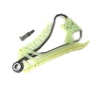 Kit de révision moteur N20B20 2.0 (composants automobiles) : pistons, vilebrequin, arbre à cames, bielles for X3 228i N20, N26 2.0T, N20B20B, N20B20D et N26B20A(Timing Chain Kit)