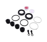 Kit De Révision Pince À Frein 717.09.54 Pour Honda 1100 GL GOLDWING 1980-1981