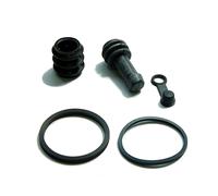 Set Révision Pinces Frein 717.22.73 Kawasaki 900 ZX9R Ninja 1994-2003