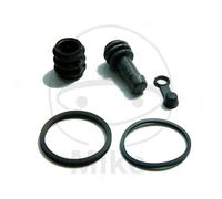 Set Révision Pinces Frein 717.22.73 Kawasaki 900 ZX9R Ninja 1994-2003