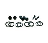 Kit De Révision Pince De Frein 717.25.39 Pour Suzuki 400 AN Burgman 2007-2012