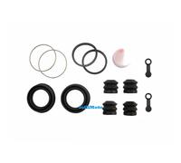 8032-Kit de réparation d''étrier de frein ALTN: compatible avec HONDA CX 500