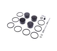 Kit Révision Pince Frein JMP 627004 Pour BMW 1000 S R 2013-2020