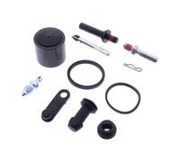 Kit De Révision Pince De Frein JMP 627009 Pour BMW F 800 ST 2006-2012
