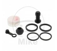 JMP Kit de réparation d’étrier de frein JMP DIVERS MODÈLES