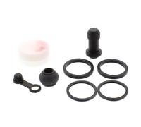 JMP Kit de réparation d’étrier de frein JMP DIVERS MODÈLES