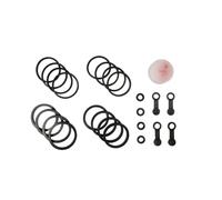 Kit De Révision Pince De Frein JMP 717.05.63 Pour Suzuki 1000 SV 2003-2007
