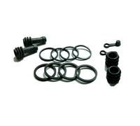 Tourmax Kit de réparation pr étrier de frein TMX pour divers modèles de motos