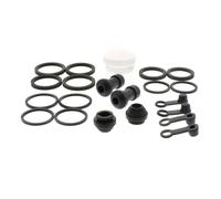 Kit De Révision Pinces De Frein 717.01.27 Pour Honda 1000 XLV VARADERO 1999-2013