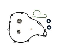 Kit De Révision Pompe À Eau ATHENA Husqvarna 350 FC 4T 2016-2021