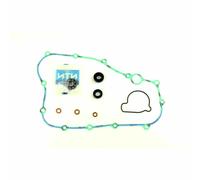 Athena Cosmetics Pochette de joints pour pompe à eau P400210475007 HONDA CRF 250 R/X