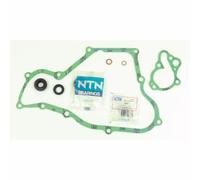 Athena Cosmetics Kit de réparation de pompe à eau 18033 – Compatible HONDA CR 80 R 1990-1995