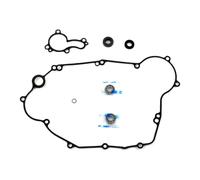 Kit De Révision De Pompe À Eau Pour Kawasaki 450 KLX R 2007-2021