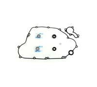 Kit De Révision Pompe À Eau ATHENA Pour Kawasaki KX F 450 2009-2015