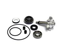 SGR Kit de révision de pompe à eau Honda SH 125 Argenté 1 pièce