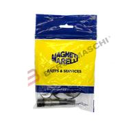 KIT DE RÉVISION POMPE À EAU POUR SCOOTER SUZUKI BURGMAN 125/200 K7 MARELLI