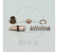 Kit De Révision Pompe Frein 717.08.97 TOURMAX