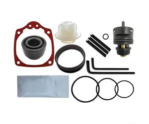 Kit de révision pour cloueuse de câble Porter 904949 compatible avec FN250B FN251 Type 1 pour une réparation rapide et fiable