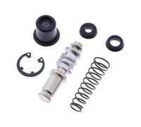 Tourmax Kit de réparation maître-cylindre de frein MSB-402 pour Kawasaki