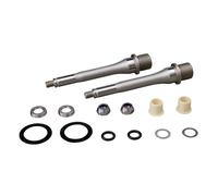 Kit De Révision Rebuild Pour Pédales Spike Et Oozy De 2011 À 2014 SPPED90041 SP