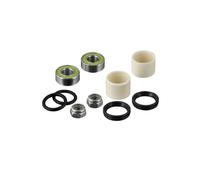 Kit De Révision Rebuild Pour Pédales Spoon 100/110 (M/L) SPPED901155 SPANK Acces