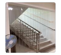 Kit de rideau en PVC transparent imperméable pour portes de congélateurs et ateliers, volets lisses et résistants pour usines et entrepôts (1,05 x 2,7 m)