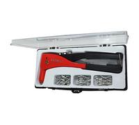 Kit De Rivetage Heavy-Duty Faithfull FAIHDRKIT