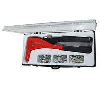 Kit De Rivetage Heavy-Duty Faithfull FAIHDRKIT