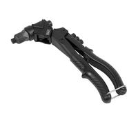 Sealey AK3991 Tête Pivotante Rivetage Kit