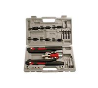 Kit De Rivets Heavy Duty Laser Outils 3736