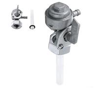 Kit de robinet de carburant compatible avec Matrix pour générateurs PG 3010F et facile à utiliser