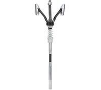 Kit de Rodage de Cylindre Métal Rodoir Cylindre 19-64mm Ajustable